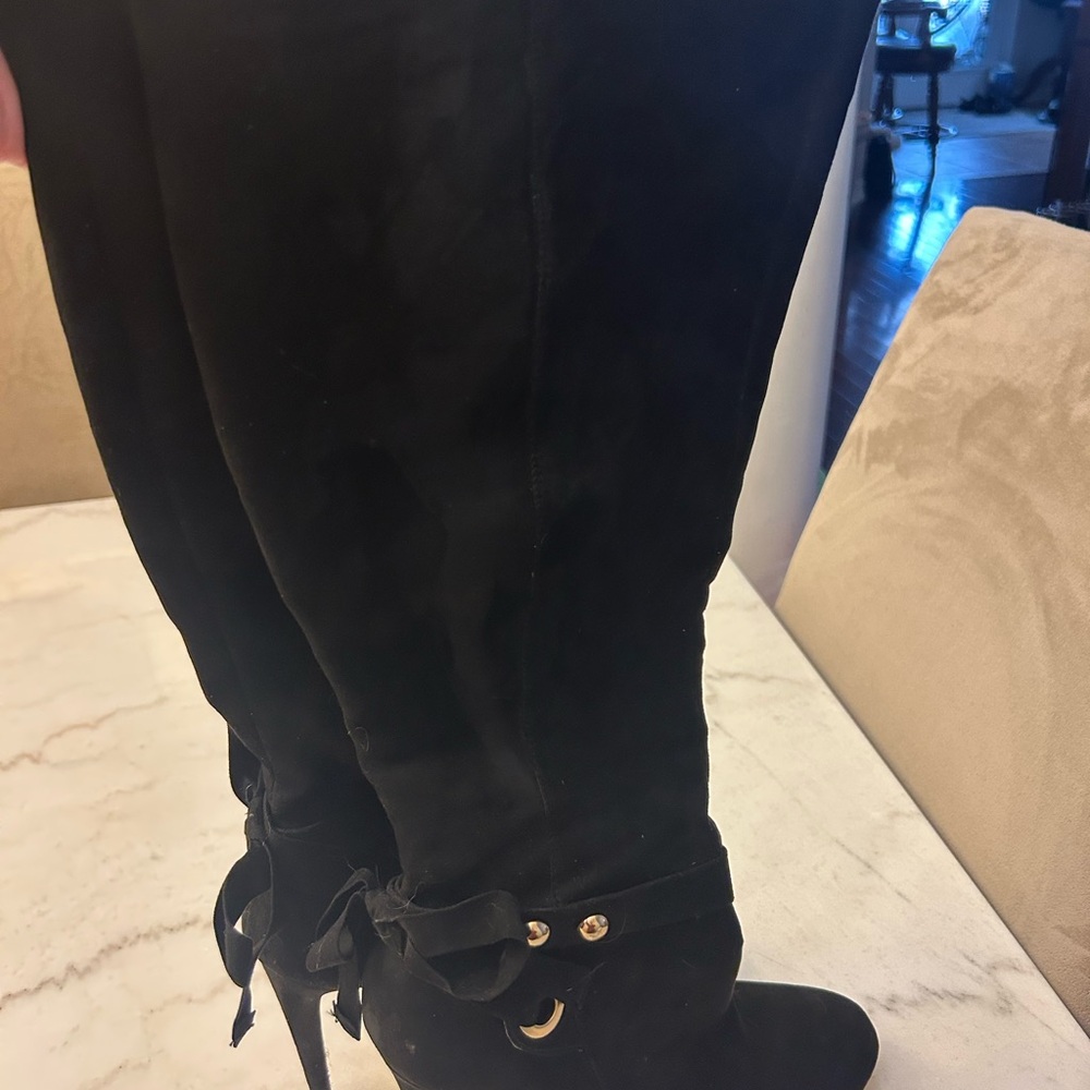 Boots bundle - Picture 4 of 4